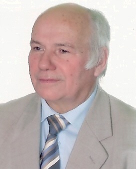 Andrzej Dobrogowski