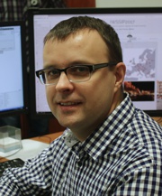 Tomasz Grajek